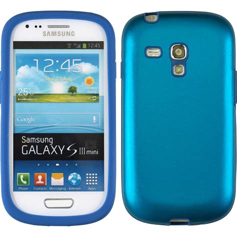 phone case for the samsung galaxy s3|samsung galaxy s3 mini case.